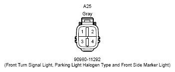 G12239588