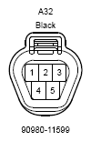 G12239592