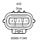G12239593