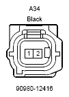 G12239594