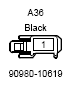 G12239596