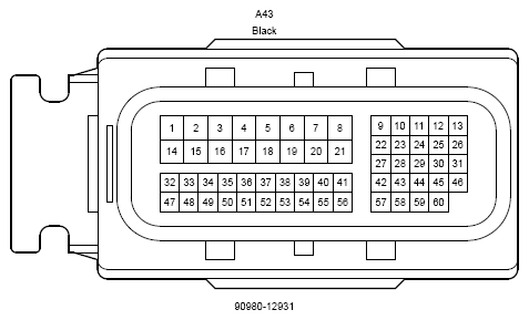 G12239599