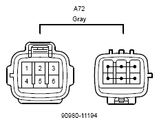 G12239602