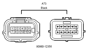 G12239603