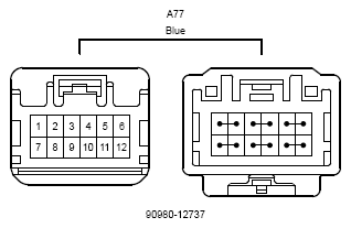 G12239604