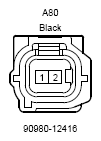 G12239606