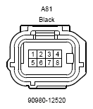 G12239607