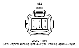 G12239608