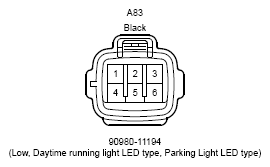 G12239609