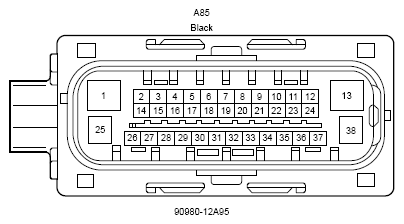 G12239610