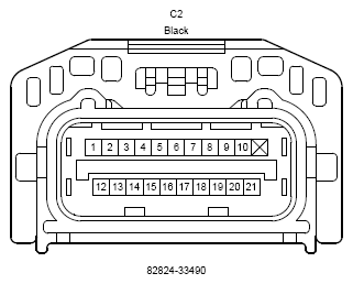 G12239613