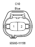 G12239615