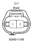 G12239616