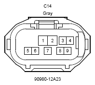 G12239617