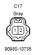 G12239619