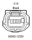 G12239621