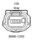 G12239622
