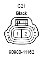 G12239623