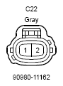 G12239624