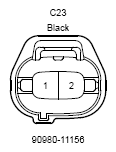 G12239625