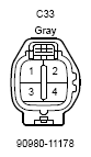G12239630