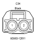 G12239631
