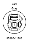 G12239632