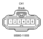 G12239633