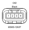 G12239634
