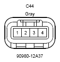 G12239635