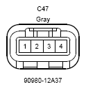 G12239637