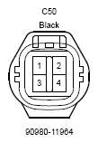 G12239638