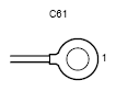G12239641