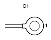 G12239642