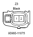 G12239644