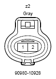 G12239647