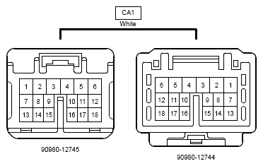 G12239649