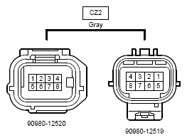G12239652