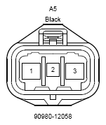 G12239657