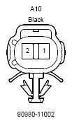 G12239659