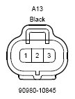 G12239661