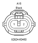 G12239662