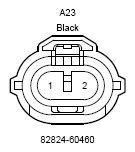 G12239665
