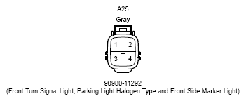 G12239666