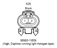 G12239667