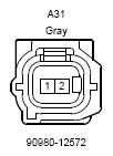 G12239668
