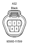 G12239669