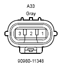 G12239670