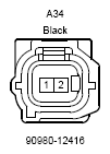 G12239671