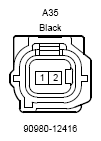 G12239672